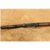 Image 17 : Parts Cleanup Winchester Model 1906 .22 S L Lr 20" Slide-action Rifle, Mfd 1930s-1940s C&r
