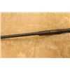 Image 18 : Parts Cleanup Winchester Model 1906 .22 S L Lr 20" Slide-action Rifle, Mfd 1930s-1940s C&r