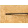 Image 19 : Parts Cleanup Winchester Model 1906 .22 S L Lr 20" Slide-action Rifle, Mfd 1930s-1940s C&r