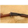 Image 1 : Parts Cleanup Winchester Model 1906 .22 S L Lr 20" Slide-action Rifle, Mfd 1930s-1940s C&r