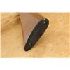 Image 20 : Parts Cleanup Winchester Model 1906 .22 S L Lr 20" Slide-action Rifle, Mfd 1930s-1940s C&r