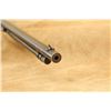 Image 21 : Parts Cleanup Winchester Model 1906 .22 S L Lr 20" Slide-action Rifle, Mfd 1930s-1940s C&r