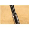 Image 22 : Parts Cleanup Winchester Model 1906 .22 S L Lr 20" Slide-action Rifle, Mfd 1930s-1940s C&r