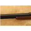 Image 23 : Parts Cleanup Winchester Model 1906 .22 S L Lr 20" Slide-action Rifle, Mfd 1930s-1940s C&r