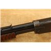 Image 25 : Parts Cleanup Winchester Model 1906 .22 S L Lr 20" Slide-action Rifle, Mfd 1930s-1940s C&r