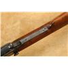 Image 26 : Parts Cleanup Winchester Model 1906 .22 S L Lr 20" Slide-action Rifle, Mfd 1930s-1940s C&r