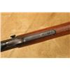 Image 27 : Parts Cleanup Winchester Model 1906 .22 S L Lr 20" Slide-action Rifle, Mfd 1930s-1940s C&r
