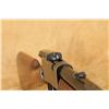Image 28 : Parts Cleanup Winchester Model 1906 .22 S L Lr 20" Slide-action Rifle, Mfd 1930s-1940s C&r