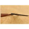 Image 2 : Parts Cleanup Winchester Model 1906 .22 S L Lr 20" Slide-action Rifle, Mfd 1930s-1940s C&r