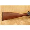 Image 3 : Parts Cleanup Winchester Model 1906 .22 S L Lr 20" Slide-action Rifle, Mfd 1930s-1940s C&r