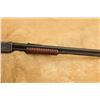 Image 5 : Parts Cleanup Winchester Model 1906 .22 S L Lr 20" Slide-action Rifle, Mfd 1930s-1940s C&r