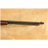 Image 6 : Parts Cleanup Winchester Model 1906 .22 S L Lr 20" Slide-action Rifle, Mfd 1930s-1940s C&r