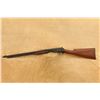 Image 7 : Parts Cleanup Winchester Model 1906 .22 S L Lr 20" Slide-action Rifle, Mfd 1930s-1940s C&r