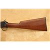 Image 8 : Parts Cleanup Winchester Model 1906 .22 S L Lr 20" Slide-action Rifle, Mfd 1930s-1940s C&r