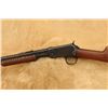 Image 9 : Parts Cleanup Winchester Model 1906 .22 S L Lr 20" Slide-action Rifle, Mfd 1930s-1940s C&r