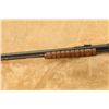 Image 10 : Winchester Model 61 .22 Short, Long, Lr 24" Pump Action Rimfire Rifle, 1959 C&r