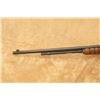 Image 11 : Winchester Model 61 .22 Short, Long, Lr 24" Pump Action Rimfire Rifle, 1959 C&r