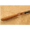 Image 12 : Winchester Model 61 .22 Short, Long, Lr 24" Pump Action Rimfire Rifle, 1959 C&r