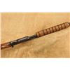 Image 13 : Winchester Model 61 .22 Short, Long, Lr 24" Pump Action Rimfire Rifle, 1959 C&r