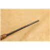Image 15 : Winchester Model 61 .22 Short, Long, Lr 24" Pump Action Rimfire Rifle, 1959 C&r