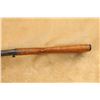 Image 16 : Winchester Model 61 .22 Short, Long, Lr 24" Pump Action Rimfire Rifle, 1959 C&r