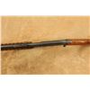 Image 17 : Winchester Model 61 .22 Short, Long, Lr 24" Pump Action Rimfire Rifle, 1959 C&r