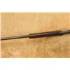 Image 18 : Winchester Model 61 .22 Short, Long, Lr 24" Pump Action Rimfire Rifle, 1959 C&r