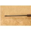 Image 19 : Winchester Model 61 .22 Short, Long, Lr 24" Pump Action Rimfire Rifle, 1959 C&r