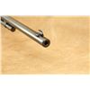 Image 21 : Winchester Model 61 .22 Short, Long, Lr 24" Pump Action Rimfire Rifle, 1959 C&r