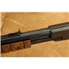 Image 22 : Winchester Model 61 .22 Short, Long, Lr 24" Pump Action Rimfire Rifle, 1959 C&r