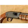 Image 24 : Winchester Model 61 .22 Short, Long, Lr 24" Pump Action Rimfire Rifle, 1959 C&r