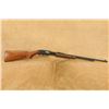 Image 2 : Winchester Model 61 .22 Short, Long, Lr 24" Pump Action Rimfire Rifle, 1959 C&r