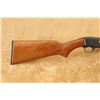 Image 3 : Winchester Model 61 .22 Short, Long, Lr 24" Pump Action Rimfire Rifle, 1959 C&r