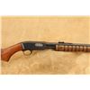 Image 4 : Winchester Model 61 .22 Short, Long, Lr 24" Pump Action Rimfire Rifle, 1959 C&r