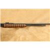 Image 5 : Winchester Model 61 .22 Short, Long, Lr 24" Pump Action Rimfire Rifle, 1959 C&r