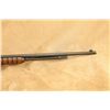 Image 6 : Winchester Model 61 .22 Short, Long, Lr 24" Pump Action Rimfire Rifle, 1959 C&r