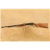 Image 7 : Winchester Model 61 .22 Short, Long, Lr 24" Pump Action Rimfire Rifle, 1959 C&r