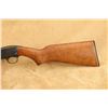 Image 8 : Winchester Model 61 .22 Short, Long, Lr 24" Pump Action Rimfire Rifle, 1959 C&r