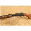 Image 9 : Winchester Model 61 .22 Short, Long, Lr 24" Pump Action Rimfire Rifle, 1959 C&r