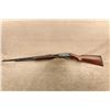 Image 10 : Winchester Model 61 .22 S L Lr 24" Pump Action Rimfire Rifle & Matching Box, 1963 C&r