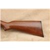 Image 11 : Winchester Model 61 .22 S L Lr 24" Pump Action Rimfire Rifle & Matching Box, 1963 C&r