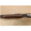 Image 13 : Winchester Model 61 .22 S L Lr 24" Pump Action Rimfire Rifle & Matching Box, 1963 C&r