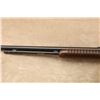 Image 14 : Winchester Model 61 .22 S L Lr 24" Pump Action Rimfire Rifle & Matching Box, 1963 C&r