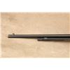 Image 15 : Winchester Model 61 .22 S L Lr 24" Pump Action Rimfire Rifle & Matching Box, 1963 C&r