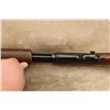 Image 18 : Winchester Model 61 .22 S L Lr 24" Pump Action Rimfire Rifle & Matching Box, 1963 C&r