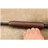 Image 19 : Winchester Model 61 .22 S L Lr 24" Pump Action Rimfire Rifle & Matching Box, 1963 C&r