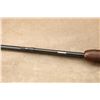 Image 20 : Winchester Model 61 .22 S L Lr 24" Pump Action Rimfire Rifle & Matching Box, 1963 C&r