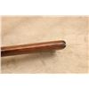 Image 22 : Winchester Model 61 .22 S L Lr 24" Pump Action Rimfire Rifle & Matching Box, 1963 C&r