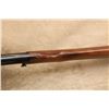 Image 23 : Winchester Model 61 .22 S L Lr 24" Pump Action Rimfire Rifle & Matching Box, 1963 C&r