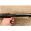 Image 24 : Winchester Model 61 .22 S L Lr 24" Pump Action Rimfire Rifle & Matching Box, 1963 C&r
